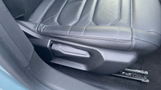 Citroen C4 100kW Shine Plus 50kWh 5dr Auto Electric Hatchback